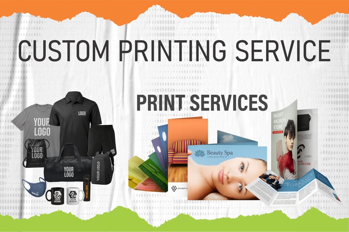 Banner Design